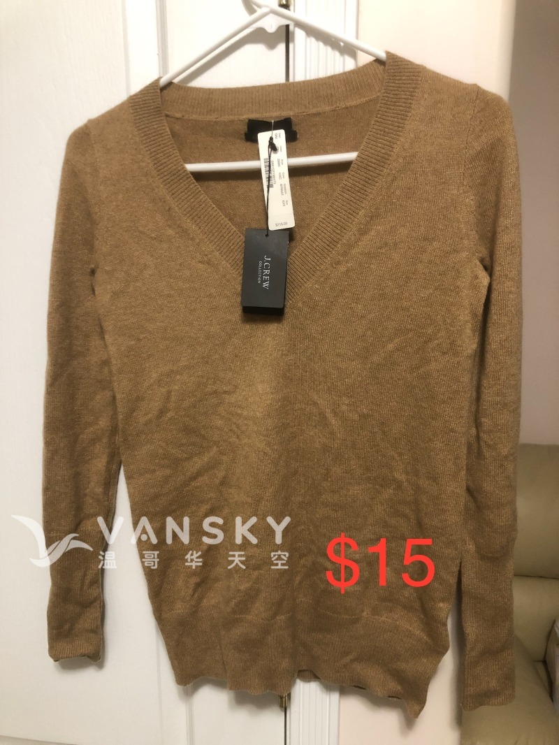 230102120700_J Crew wool.jpg